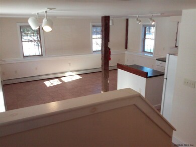 70 Gailor Rd, Gansevoort, NY 12831 - photo 6