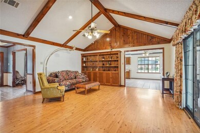 112 Thatcher Dr, Slidell, LA 70461 - photo 5