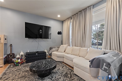 2111 Greenwood Ave, Richmond, VA 23222 - photo 7