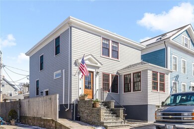 4 Sherman St, Newport, RI 02840 - photo 2