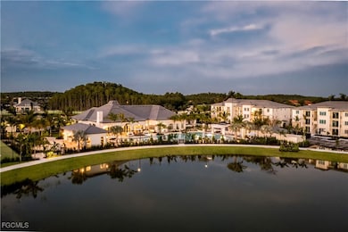 12171 Treeline Ave unit S7-309, Fort Myers, FL 33913 - photo 2