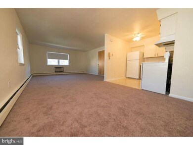 354 S Swarthmore Ave unit D4, Swarthmore, PA 19081 - photo 2