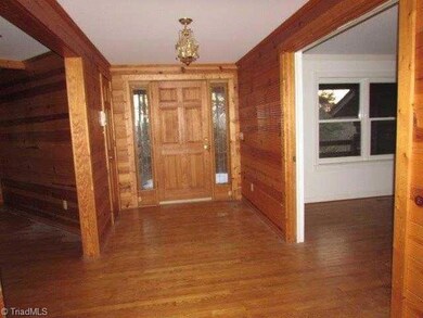 3920 Caraway Mountain Rd, Sophia, NC 27350 - photo 2