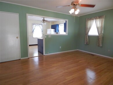 20 Massachusetts Ave, Millinocket, ME 04462 - photo 4