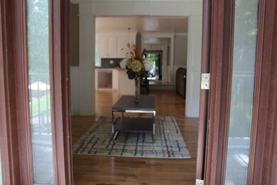 8 Learned St, Fayville, MA 01745 - photo 5