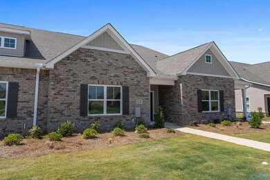 3241 Mcclellan Way SE, Decatur, AL 35603 - photo 2
