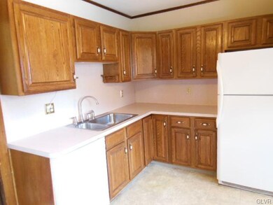 825 Chestnut St, Emmaus, PA 18049 - photo 6