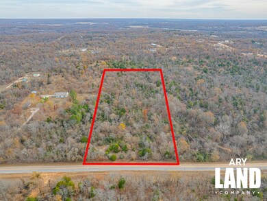 7 192nd Ave SE, Norman, OK 73026 - photo 2