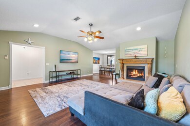 2341 Andora Street-18