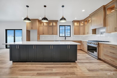 696 Full Moon Way, Twin Falls, ID 83301 - photo 6