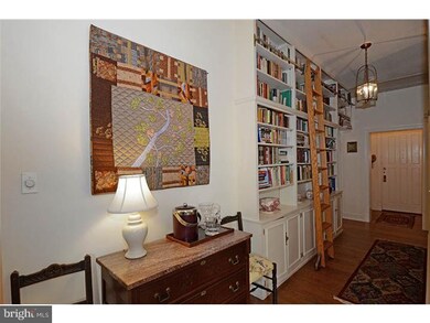 514 E Lancaster Ave unit 1A, Wynnewood, PA 19096 - photo 7