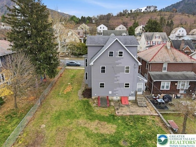 113 Lehigh Ave, Palmerton, PA 18071 - photo 2