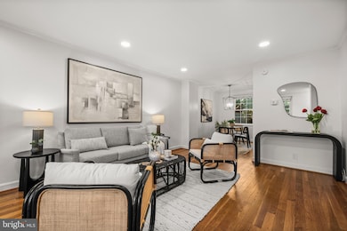 4706 30th St S unit 2153, Arlington, VA 22206 - photo 7