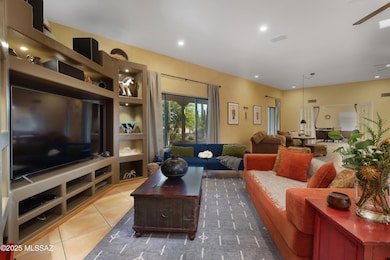 2000 W Khaibar Place, Tucson, AZ 85704 - photo 7