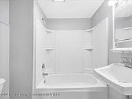 1601 Bailey St, Lansing, MI 48910 - photo 6