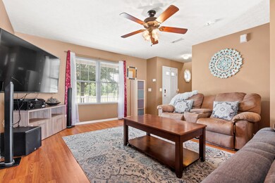 574 Gleaming Drive-8-FULL