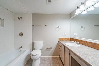 6572 Chicory Ct, Dallas, TX 75214 - photo 4