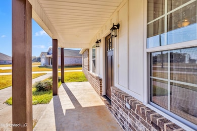 120 Trevor Ln, Lucedale, MS 39452 - photo 4