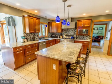 15 Thornberry Ln, Hockessin, DE 19707 - photo 5