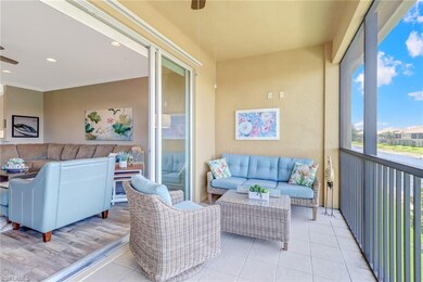 6509 Monterey Point unit 203, Naples, FL 34105 - photo 7