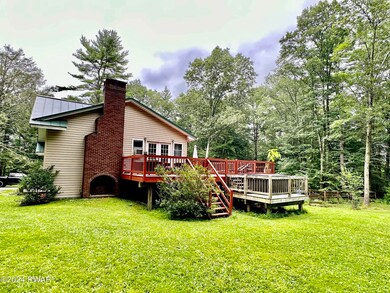 114 Krause Rd, Milford, PA 18337 - photo 4