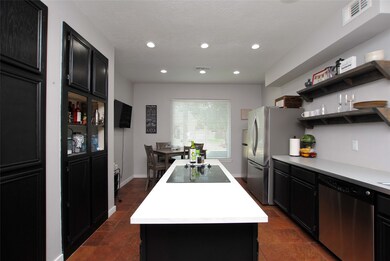 7026 River Garden Dr, Houston, TX 77095 - photo 7