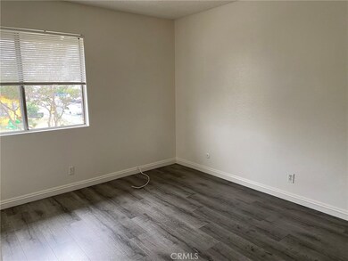 400 E Emerson Ave unit A, Monterey Park, CA 91755 - photo 6