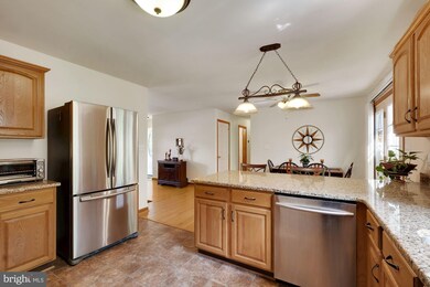 177 Stanford Rd, Hagerstown, MD 21742 - photo 7