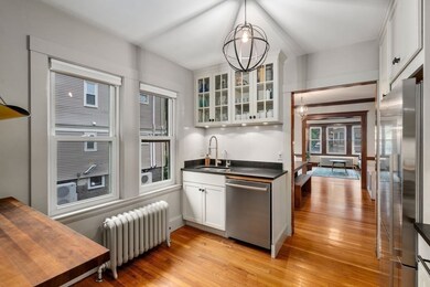 35 Primrose St unit 2, Roslindale, MA 02131 - photo 3