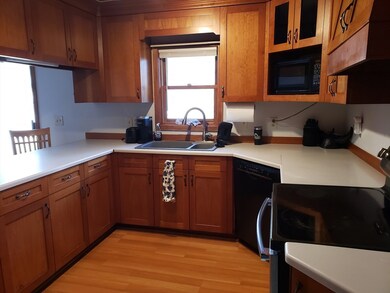 70 Plumtree Rd, Sunderland, MA 01375 - photo 5