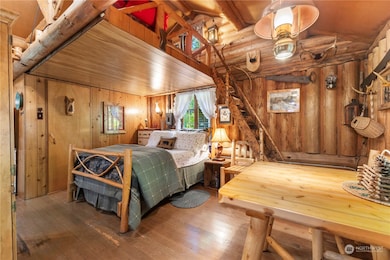 9 The Dalles, Greenwater, WA 98022 - photo 6