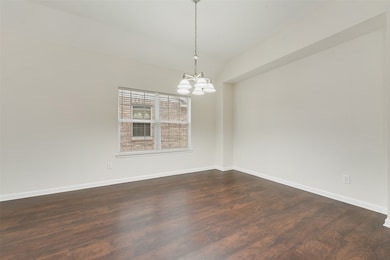 832 Ridge Point Dr, Grand Prairie, TX 75052 - photo 6