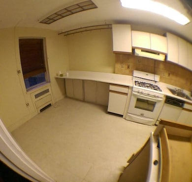 Cambridge Court unit R3C, Cambridge, MA 02139 - photo 5