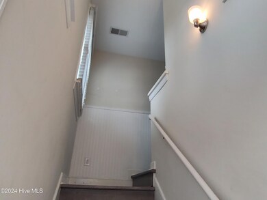 IMG_20241119_144904254_HDR