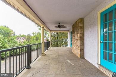 422 Fairview Ave, Ambler, PA 19002 - photo 6