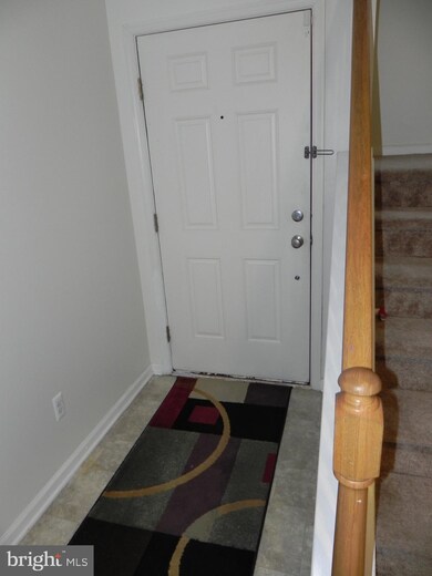 312 W 35th St, Wilmington, DE 19802 - photo 5