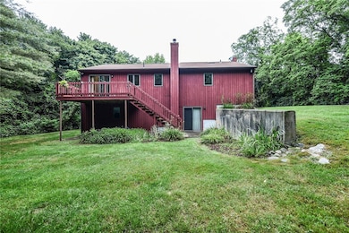 13 Nautilus St, Jamestown, RI 02835 - photo 7