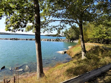 91 Porcupine Rd, Sullivan, ME 04664 - photo 7