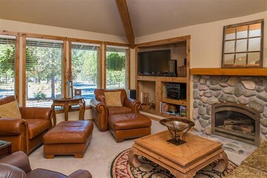 17 Yellow Pine Ln, Bend, OR 97707 - photo 2