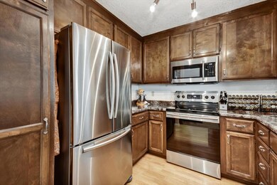 4501 Waterville Dr, San Jose, CA 95118 - photo 5