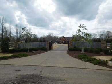 lot # 1 three doors down