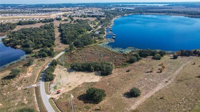0 Cherry Lake Rd unit MFRTB8451141, Groveland, FL 34736 - photo 6