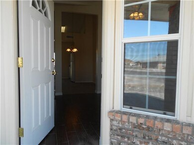 760 Desierto Bonito St, Horizon City, TX 79928 - photo 4