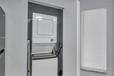 2288 SW 81st Ave unit 2288, Miramar, FL 33025 - photo 6