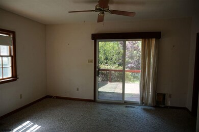 347 N Shore Rd, Absecon, NJ 08201 - photo 7