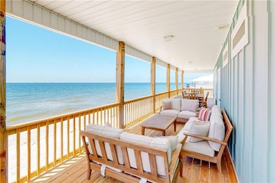 102 Tecumseh Ct, Dauphin Island, AL 36528 - photo 3