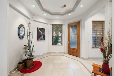 142 Creekwood E, Montgomery, TX 77356 - photo 6