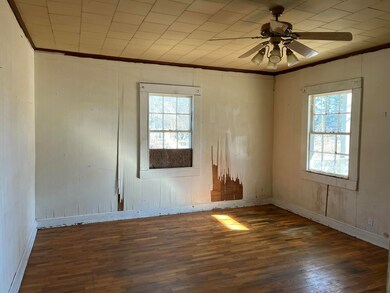 318 Cedar St, La Fayette, GA 30728 - photo 7