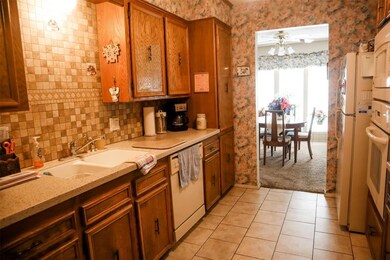 3234 Falcon Dr, Abilene, TX 79606 - photo 4