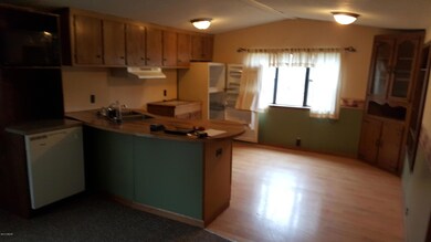 745 T-549-1, Muncy, PA 17756 - photo 7